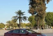 SAR 40,000 | Hyundai Sonata 2019 | Automatic | 2,019 KM