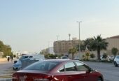 SAR 40,000 | Hyundai Sonata 2019 | Automatic | 2,019 KM