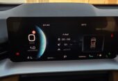 SAR 68,000 | Haval H6 2025 | Full Option | Very Low Mileage | Excellent Condition.