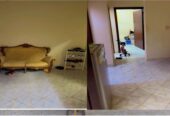 SR 6,000 for 3 Months | Fully Furnished 2BHK Family Apartment | 500 Sq. Meter | Al Batha | Available from 6 March