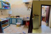 SR 6,000 for 3 Months | Fully Furnished 2BHK Family Apartment | 500 Sq. Meter | Al Batha | Available from 6 March