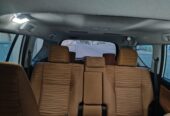 SAR 56,000 | Toyota Innova Crysta 2018 | Auto | 280K KM | Family MPV | Well Maintained