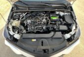 SAR 42,500 | 2021 Toyota Corolla XLE | Automatic | 175,000 KM | First Owner | Excellent Condition.