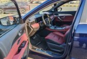 SAR 75,000 | 2025 Jetour X70 Plus | Low Mileage | Automatic | Urgent Sale