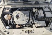 SAR 75,000 | 2025 Jetour X70 Plus | Low Mileage | Automatic | Urgent Sale