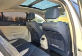 SAR 55,000 | 2024 Hongqi H5 35TD | Automatic | 50,000 KM | Full Option | Sunroof.