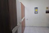 SAR 1,100 Monthly | Fully Furnished Room Available
