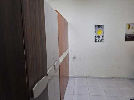 SAR 1,100 Monthly | Fully Furnished Room Available