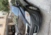 SAR 26,000 | Mazda CX-9 2010 | Spacious 7-Seater | Well Maintained Family Car.