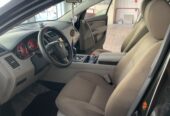 SAR 26,000 | Mazda CX-9 2010 | Spacious 7-Seater | Well Maintained Family Car.