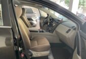SAR 26,000 | Mazda CX-9 2010 | Spacious 7-Seater | Well Maintained Family Car.