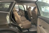 SAR 26,000 | Mazda CX-9 2010 | Spacious 7-Seater | Well Maintained Family Car.