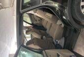 SAR 26,000 | Mazda CX-9 2010 | Spacious 7-Seater | Well Maintained Family Car.