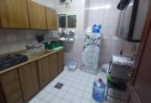 SAR 1,100 Monthly | Executive Single Room | Furnished | Family Apartment