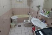 SAR 1,100 Monthly | Executive Single Room | Furnished | Family Apartment