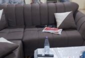SAR 1,100 Monthly | Executive Single Room | Furnished | Family Apartment