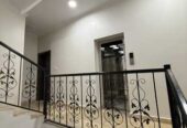SAR 19,600 Annually | 2-Bedroom Apartment | Living Room, 2 Baths, Kitchen | First Floor