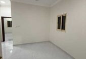 SAR 19,600 Annually | 2-Bedroom Apartment | Living Room, 2 Baths, Kitchen | First Floor