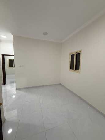 SAR 19,600 Annually | 2-Bedroom Apartment | Living Room, 2 Baths, Kitchen | First Floor