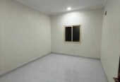 SAR 19,600 Annually | 2-Bedroom Apartment | Living Room, 2 Baths, Kitchen | First Floor
