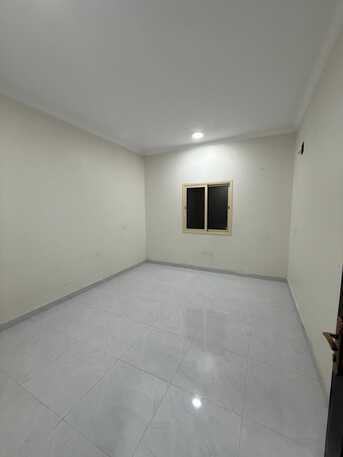 SAR 19,600 Annually | 2-Bedroom Apartment | Living Room, 2 Baths, Kitchen | First Floor
