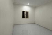 SAR 19,600 Annually | 2-Bedroom Apartment | Living Room, 2 Baths, Kitchen | First Floor