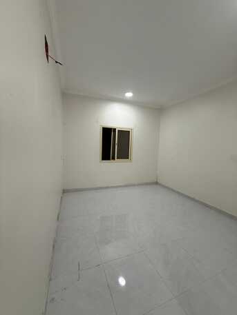 SAR 19,600 Annually | 2-Bedroom Apartment | Living Room, 2 Baths, Kitchen | First Floor