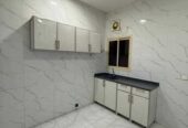 SAR 19,600 Annually | 2-Bedroom Apartment | Living Room, 2 Baths, Kitchen | First Floor