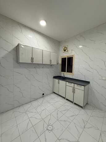 SAR 19,600 Annually | 2-Bedroom Apartment | Living Room, 2 Baths, Kitchen | First Floor