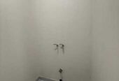 SAR 19,600 Annually | 2-Bedroom Apartment | Living Room, 2 Baths, Kitchen | First Floor