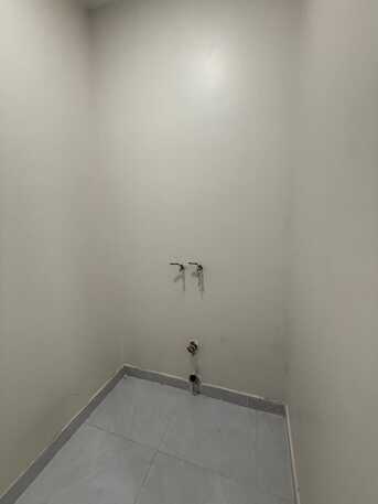 SAR 19,600 Annually | 2-Bedroom Apartment | Living Room, 2 Baths, Kitchen | First Floor