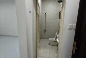 SAR 19,600 Annually | 2-Bedroom Apartment | Living Room, 2 Baths, Kitchen | First Floor