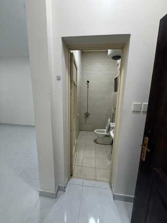 SAR 19,600 Annually | 2-Bedroom Apartment | Living Room, 2 Baths, Kitchen | First Floor
