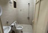 SAR 19,600 Annually | 2-Bedroom Apartment | Living Room, 2 Baths, Kitchen | First Floor