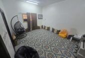 SAR 1,800 Annually | 2-Bedroom Family Apartment | Nimar Area | Near Al Shaif
