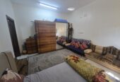 SAR 1,800 Annually | 2-Bedroom Family Apartment | Nimar Area | Near Al Shaif