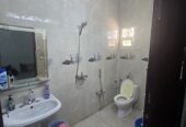 SAR 1,800 Annually | 2-Bedroom Family Apartment | Nimar Area | Near Al Shaif