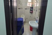 SAR 1,800 Annually | 2-Bedroom Family Apartment | Nimar Area | Near Al Shaif