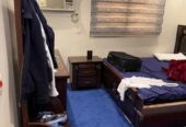 SAR 29,000 Annually | 2-Bedroom Apartment Available for Rent