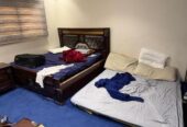 SAR 29,000 Annually | 2-Bedroom Apartment Available for Rent