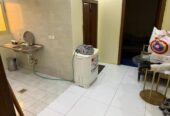 SAR 29,000 Annually | 2-Bedroom Apartment Available for Rent