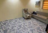 SAR 29,000 Annually | 2-Bedroom Apartment Available for Rent