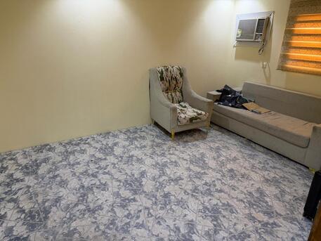 SAR 29,000 Annually | 2-Bedroom Apartment Available for Rent