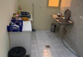 SAR 29,000 Annually | 2-Bedroom Apartment Available for Rent