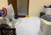 SAR 29,000 Annually | 2-Bedroom Apartment Available for Rent