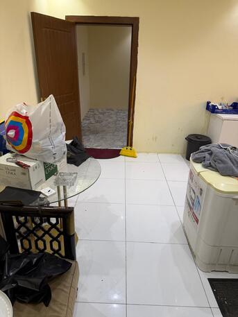 SAR 29,000 Annually | 2-Bedroom Apartment Available for Rent