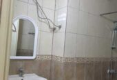 SAR 2,000 Monthly | Fully Furnished 1BHK Family Flat Available