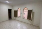 SAR 22,600 Annually | 3-Bedroom Corner Apartment | Living Room | 3 Baths | Parking Included