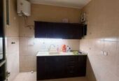 SAR 22,600 Annually | 3-Bedroom Corner Apartment | Living Room | 3 Baths | Parking Included