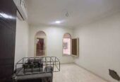 SAR 22,600 Annually | 3-Bedroom Corner Apartment | Living Room | 3 Baths | Parking Included